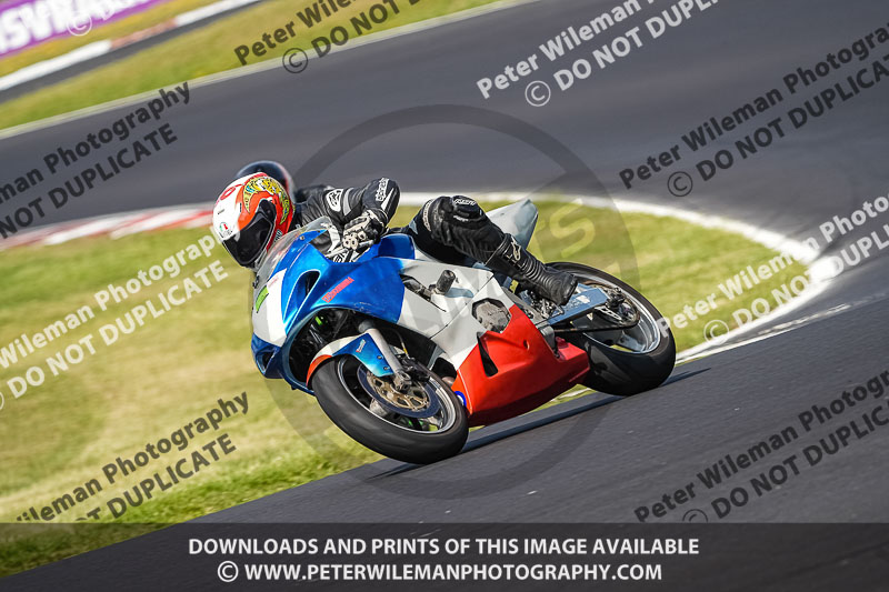 brands hatch photographs;brands no limits trackday;cadwell trackday photographs;enduro digital images;event digital images;eventdigitalimages;no limits trackdays;peter wileman photography;racing digital images;snetterton;snetterton no limits trackday;snetterton photographs;snetterton trackday photographs;trackday digital images;trackday photos